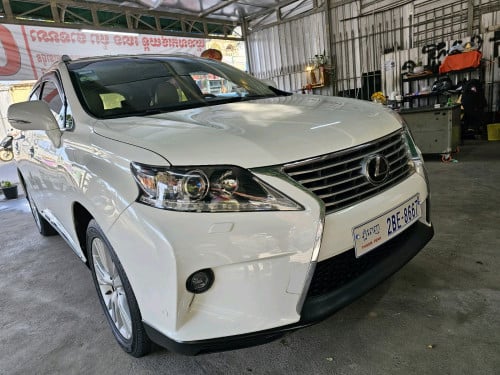 លក់450H.010.FULL.មានរំលោះរឺប្តូរទ្បានបាន.ម្ចាស់ទី1