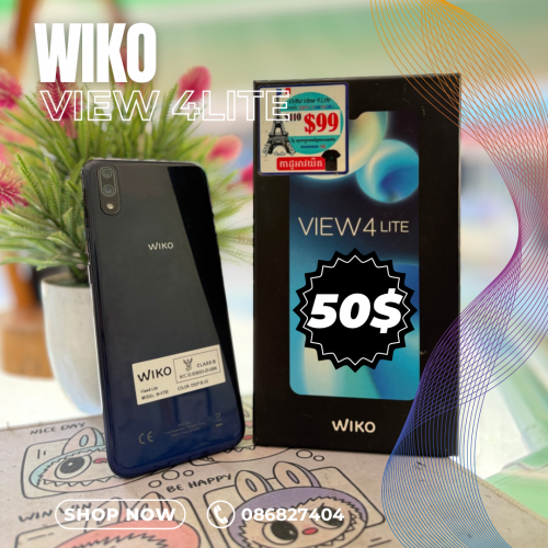 បញ្ចុះតម្លៃពិសេស50%