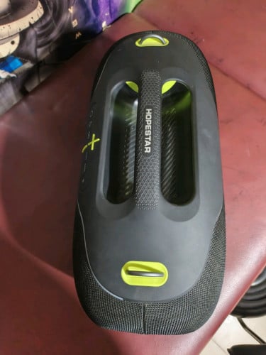 មួយទឹកនៅថ្មី99%សម្លេងបុកខ្លាំង