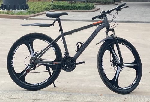 កង់លក់ថ្មី99%