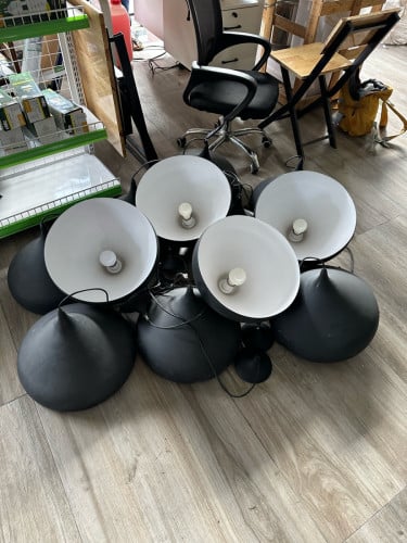 អំពូលស្អាត99%