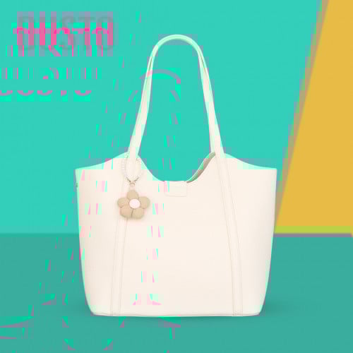 កាបូបស្ពាយចំហៀងនារីម៉ូតថ្មី DF6114