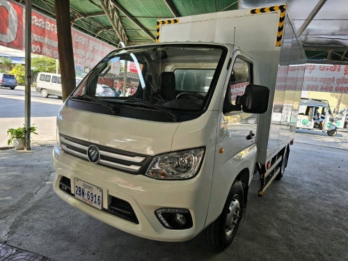 លក់​FOTON.021.V4​TUBO.មនរំលោះសុទ្ធរឺប្តូរទ្បានបាន