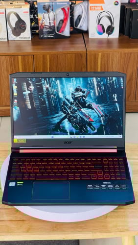 🩵Gaming តម្លៃពិសេស​ជូន មាំធន់🥳🩵សាកសម​ជាមួយ​  ការសិក្សា​  នឹង​ ការងារទូទៅ💖✨🌈