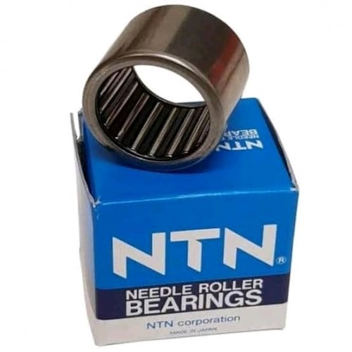 បាដាង ស្បែក Honda Forza និង Yamaha X-Max