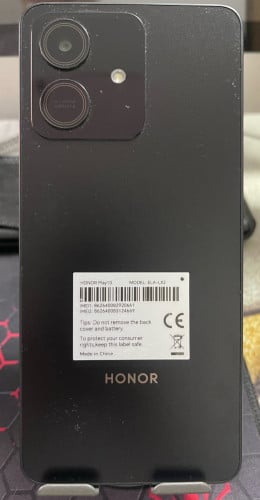 ចង់លក់HONOR Play 10