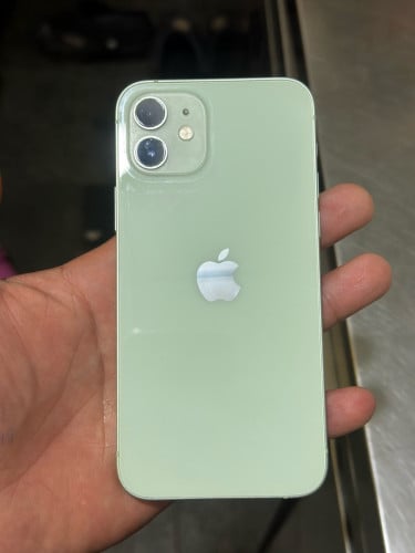 ទូរសព្ទ iphone 12 កាត់បានក្តៅៗ