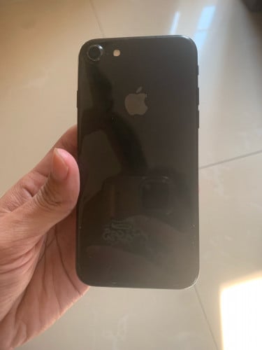 លក់ iPhone 7 128g🥰📥