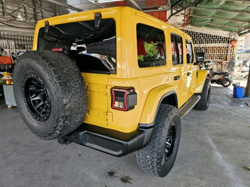 លក់​JEEP.019.V4.TUBO.មានរំលោះរឺប្តូរទ្បានបានគ្រប់សារី