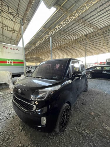 តម្លៃពិសេស លក់ប្រញាប់ រំលោះ ok