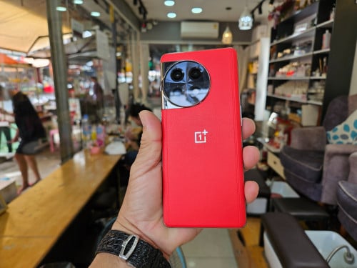 #OnePlus Ace 2 🍁 98% 🍁 🍁16GB ram + 512GB rom .🍁 🍁 235$ 🍁China