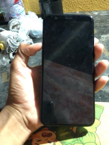 លក់អេក្រង់ pixel4សុីនបងៗតម្លៃចចារបាន