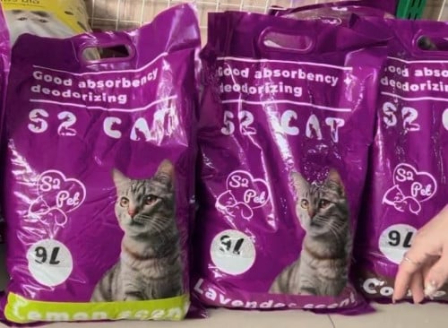 ខ្សាច់ S2 3.5$