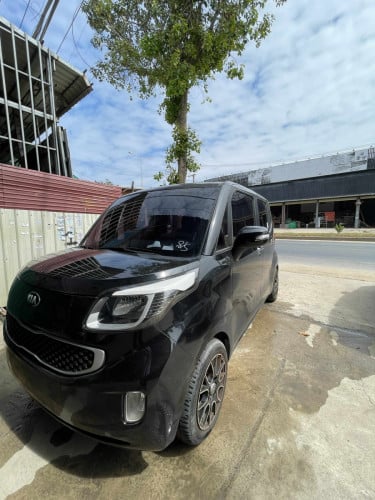 ក្តៅៗ Smart key 88xx$