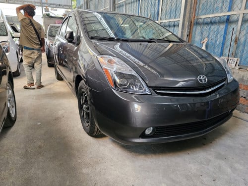 ឡានលក់ម៉ាក់toyota