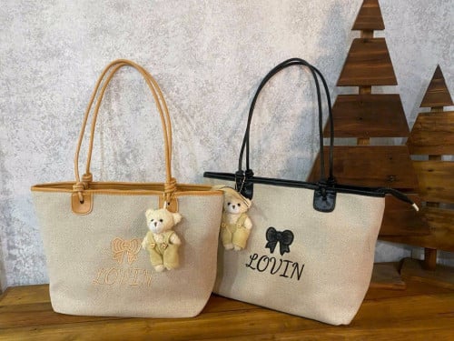 🍒✨កាបូបស្រី style cute💋