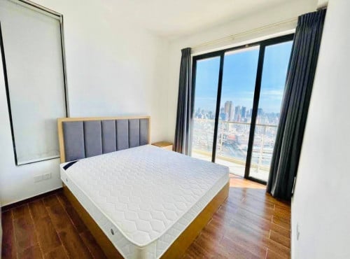 🏙️Condo Skyline For Rent