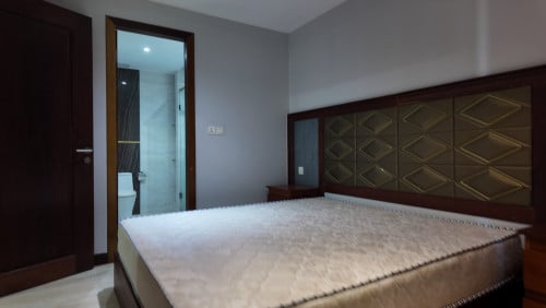 🏢 APARTMENT FOR RENT st 2004