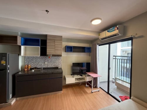 🏬The Star Polaris 23 for Rent