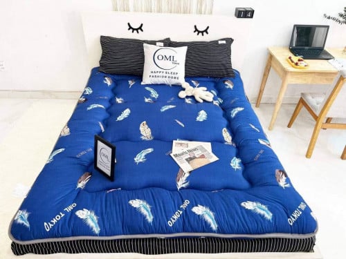 👉ទិញ 𝟏 ថែម 𝟑 ភ្លាមៗ  បញ្ចុះតម្លៃ 𝟓𝟎%🏆ធានាជូន ពូកសុខភាពជប៉ុនសុទ្ធ