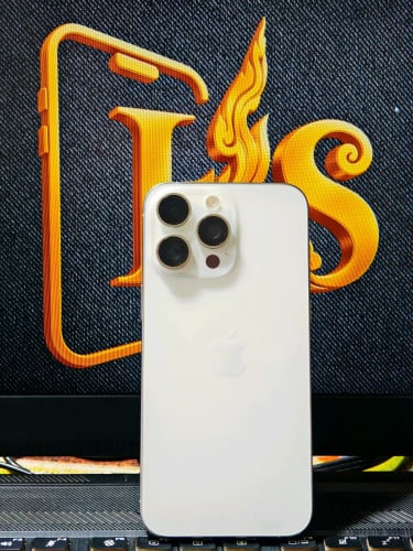 📱iPhone 15 Pro Max / ZA/A 💾Storage 512G🔋Battery Health 90%✅នៅស្អាត98%(លក់មានការធានាត្រឹមត្រូវ)