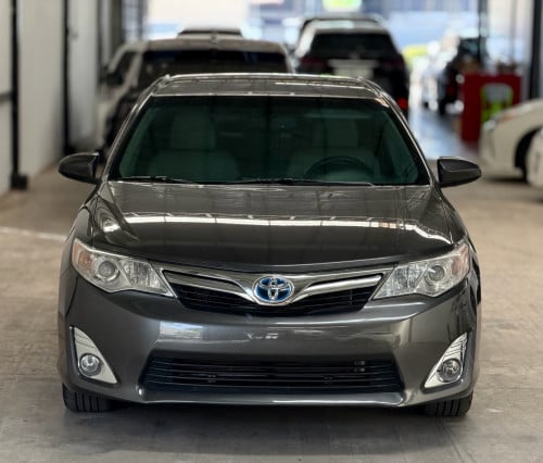 🔥Camry 013XLE+Hybrid កាន់💰8500$💸ដកឡានភ្លាមបង់រំលស់ជាមួយឃ្លាំងផ្ទាល់