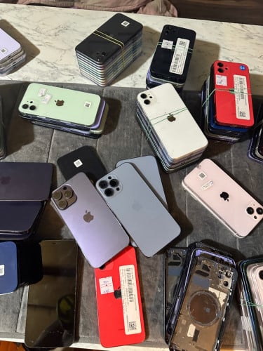 មានតួរ zin គ្រប់ប្រភេទតម្លៃ ធូៗ 97% 98%