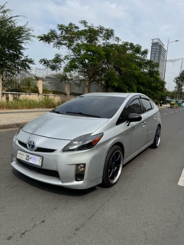 010លក់ម្ចាស់ដើម