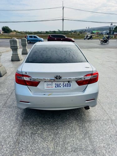 014 full ឡានខ្លាញ់គល