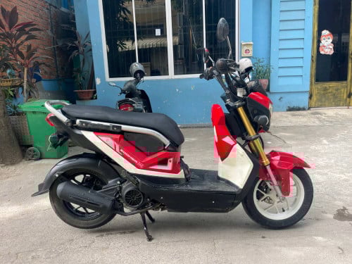 017 ម៉ាស៊ីនស្រួយដូចអំបុក