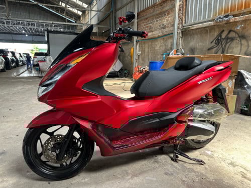 022តម្លៃប្រូម៉ូសិន2200$