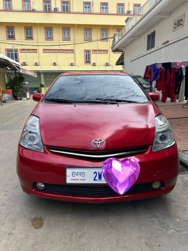 06 full អត់​បុក​អត់​ប៉ះ​ អត់ច្រេះ​ 7800$