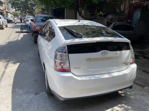 09 Full option maps ក្នុង​លឿង​