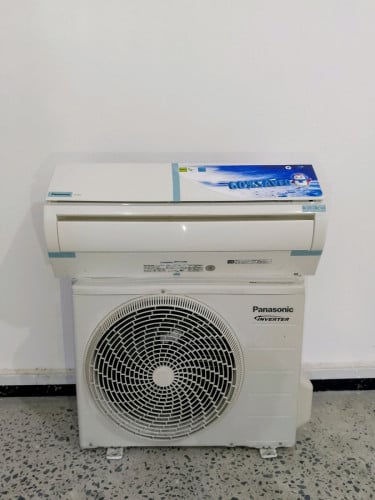 1.0HP តម្លៃ 195$ free ដំឡើង