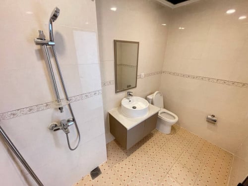 1 Studio For Rent The Bliss Mekong Residents