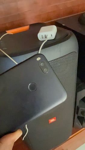 11មុឺន រៀល នៅប្រើធម្មតា