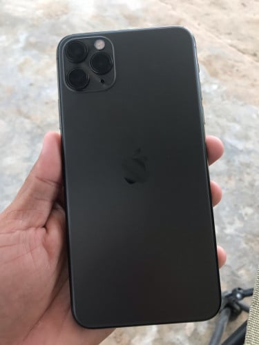 11Pro Max 199ដាច់$ វៃដូរបាន