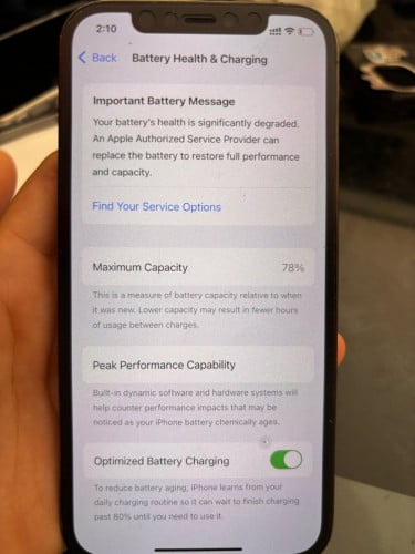 12Pro សាណុំហ្សុីនណាបាទ