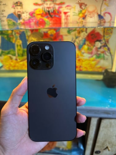 14pm lla សានុំសុីន 460$