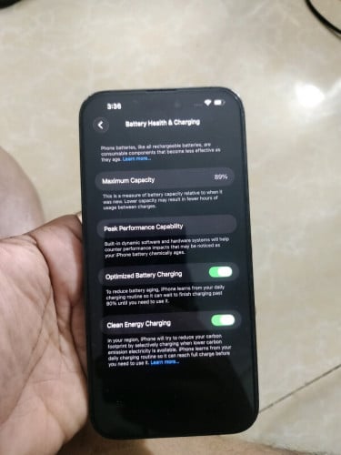 14pro max256gជាំខាងក្រោម