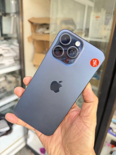 15promax ZA ណែន