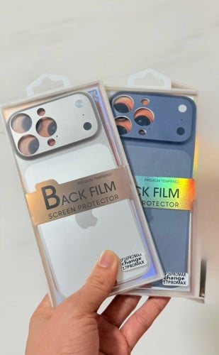 16PM ខ្នងឡើង17promax