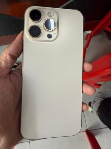 16pm ស្ទើដូចរូប 850