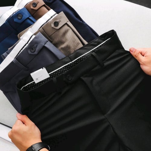 2ខោ=26$ (Free delivery)