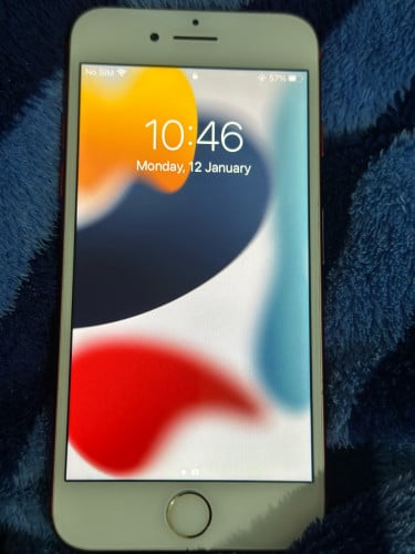 20$ 7G 32 មានស្កេន អត់ជាប់ iCloud