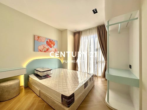 2Bedrooms Time Square 306 BKK1 for sale