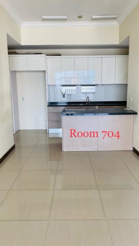 3 Bedroom Floor 7 Camko Condo Free MNGT