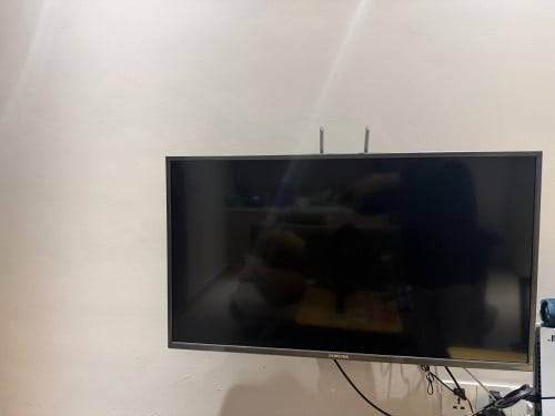 42’’ Smart TV