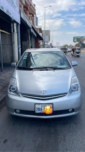 8800 ឡានថ្មី ម្ចាស់ផ្ទាល់ 05 Full