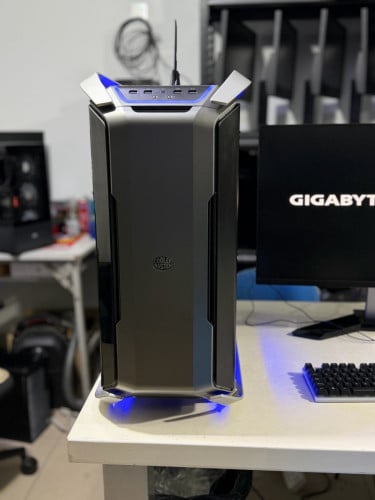 AMD Ryzen Threadripper 3970X 32 Core 64